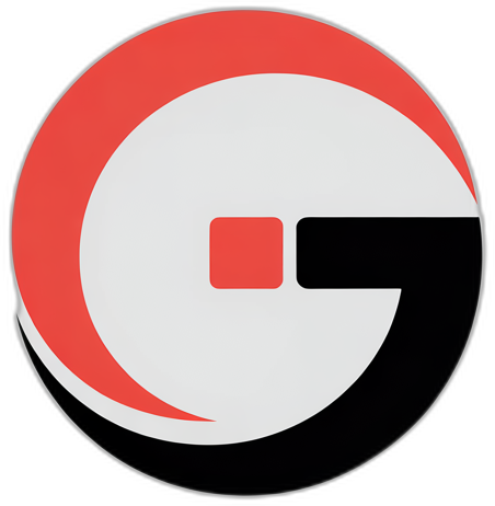 爆料吃瓜网Logo