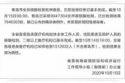 手机看片1024国产,揭秘手机观影新潮流